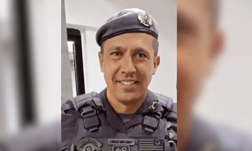 PM publica decreto que aposenta tenente-coronel ac