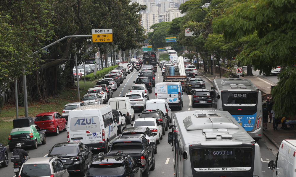 Comprar carro ou assinatura: Qual a melhor opção para o seu bolso?