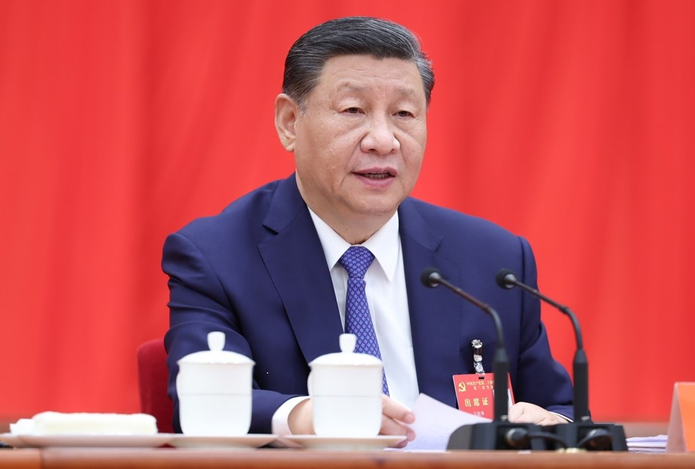 Surto de febre aftosa faz China abater gado e reforçar fronteiras