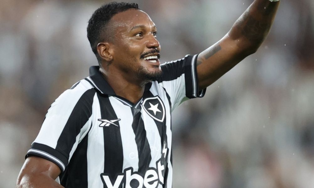 Botafogo x Internacional: onde assistir ao vivo, horário e transmissão