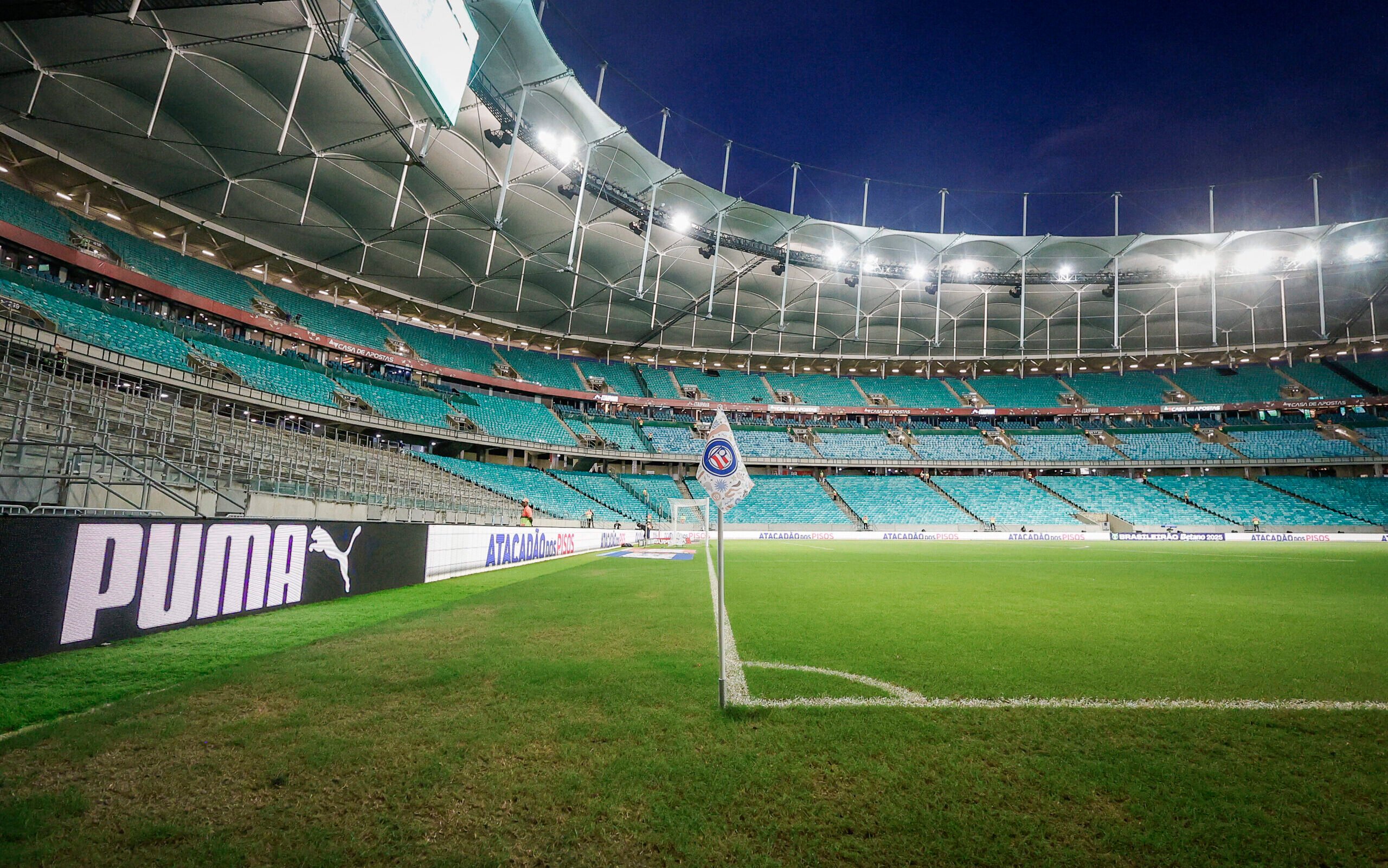 Bahia x Remo: onde assistir ao vivo, horário e transmissão