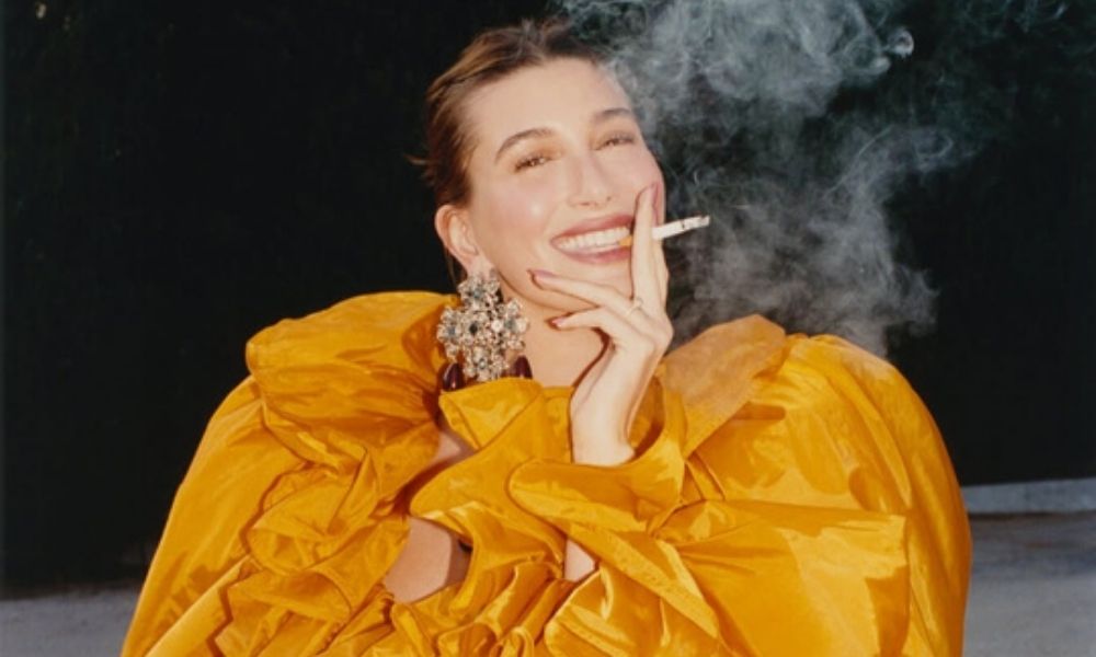 hailey