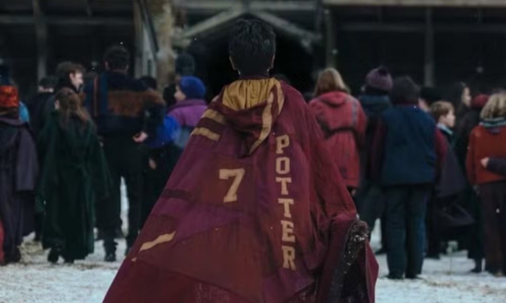 Série Harry Potter: O que já sabemos sobre a produção?