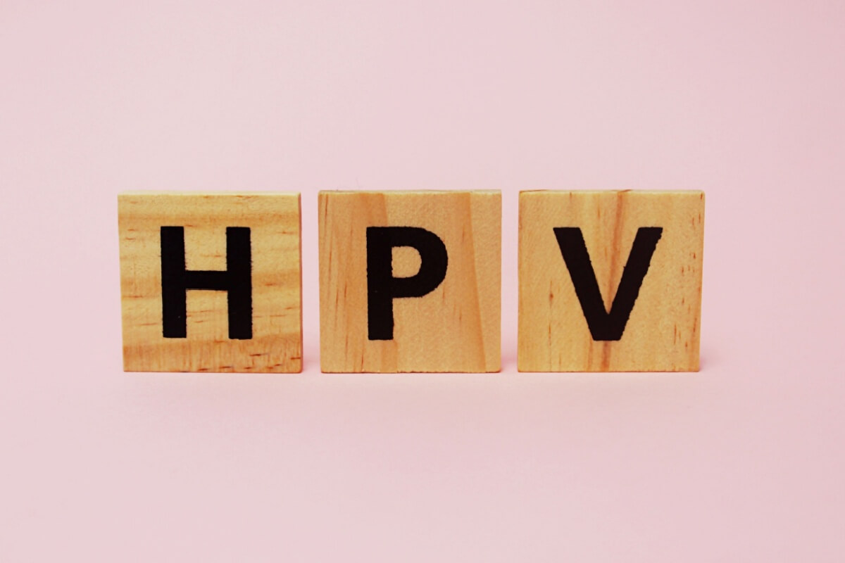 Por que o HPV ainda é associado apenas ao sexo e como esse mito atrasa a vacinação