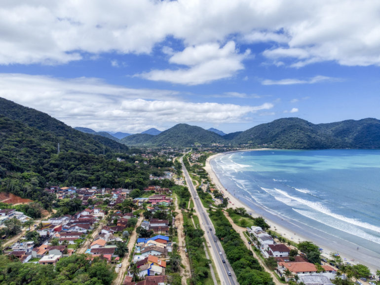 Ubatuba