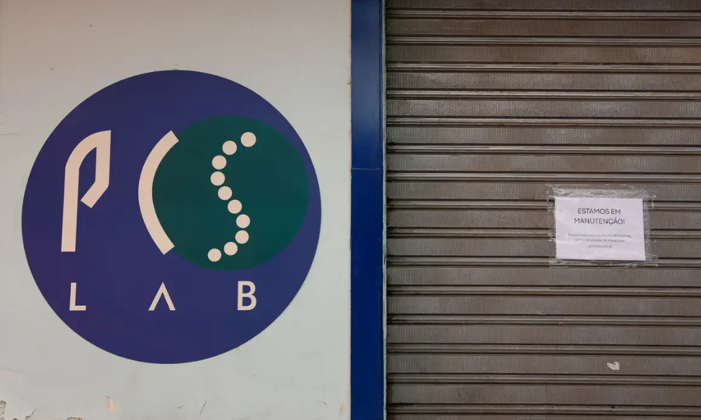 MPRJ firma acordo para indenizar pacientes que receberam órgãos contaminados com HIV