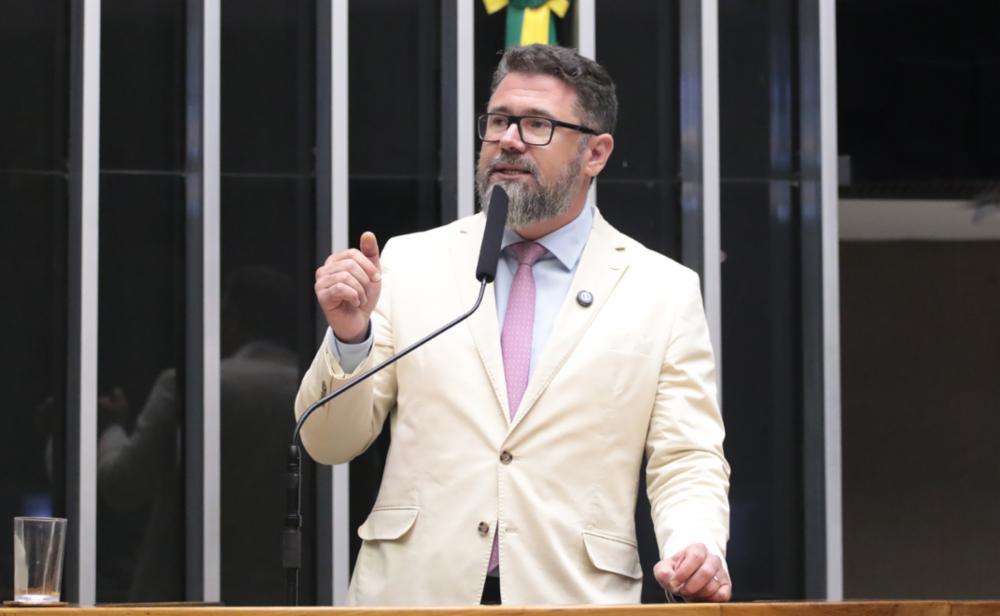 Marcos Pollon