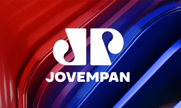 Jovem Pan