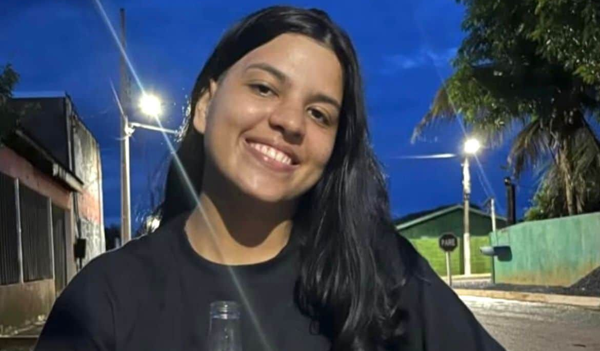 Dupla de idosos é presa suspeita de matar e tentar esconder corpo de jovem no MT