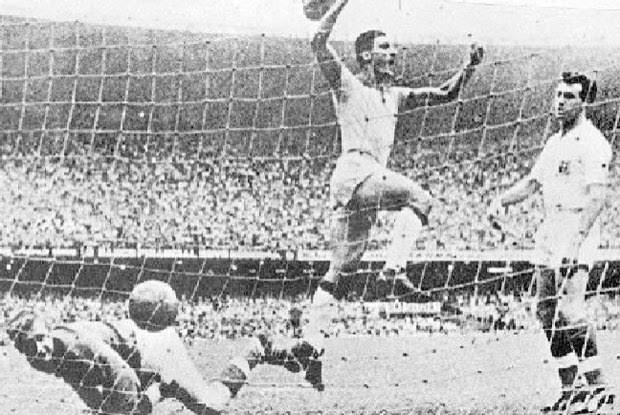 Em 1978, Julinho Botelho reclamava da falta de pontas e não apostava na seleção