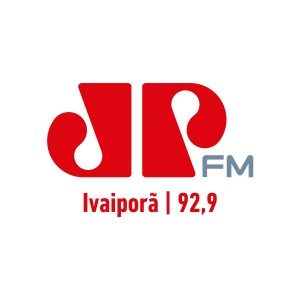 Ivaiporã
