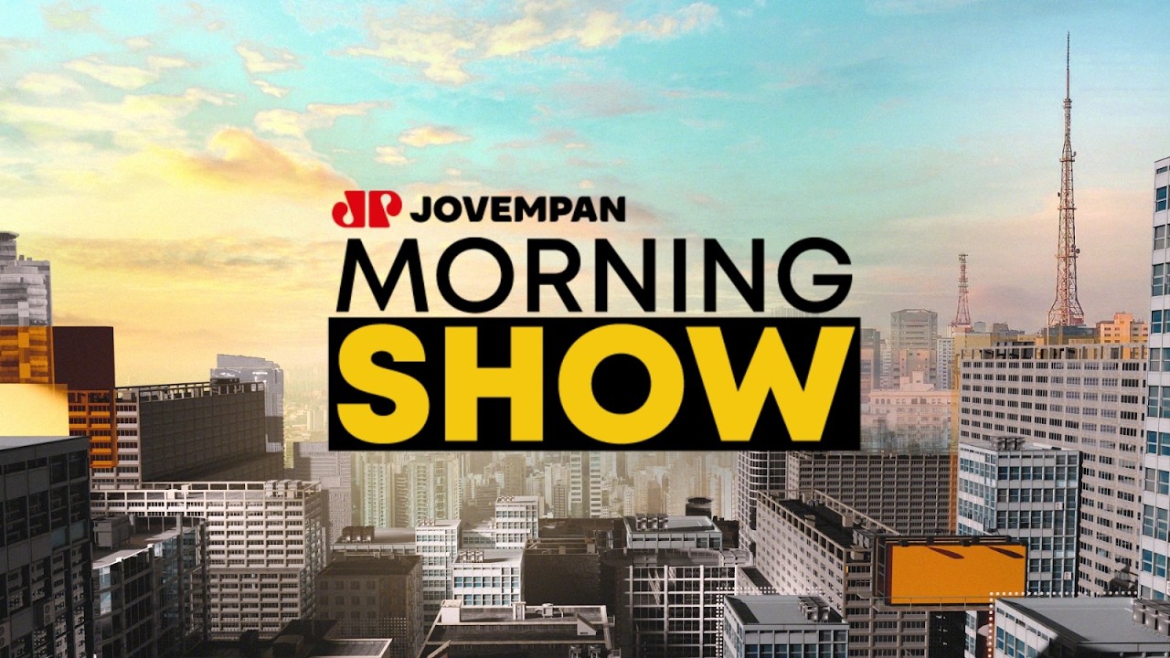 Enquete Morning Show – Desavenças na família Bolsonaro podem atrapalhar Flávio?