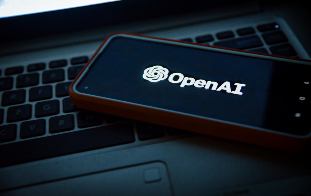 ‘Ultrafast’: OpenAI lança novo modo do GPT-5.6 para tarefas em tempo real