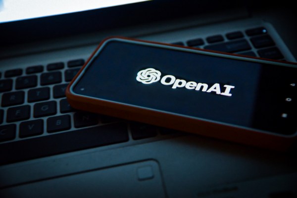 ‘Ultrafast’: OpenAI lança novo modo do GPT-5.6 para tarefas em tempo real