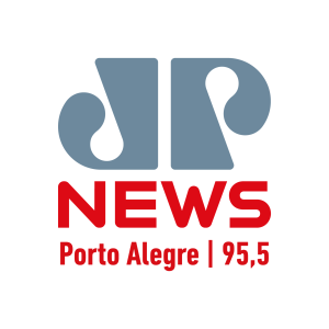 Porto Alegre