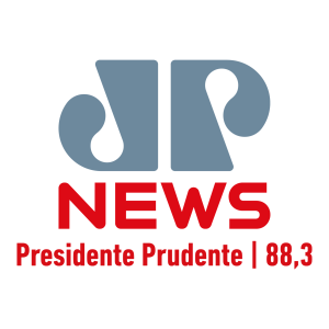 Presidente Prudente News