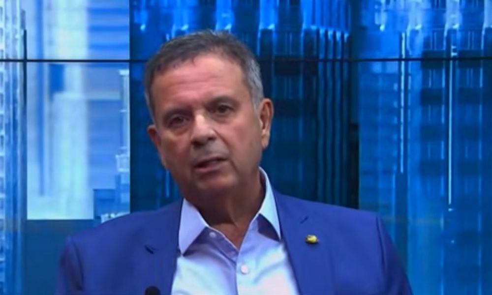 Rogério Marinho (1)