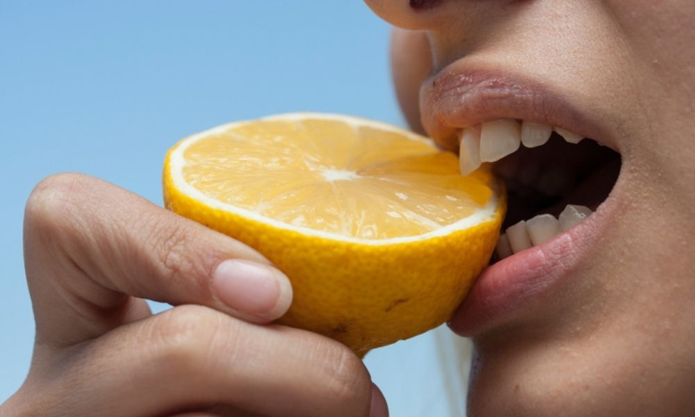 sabor