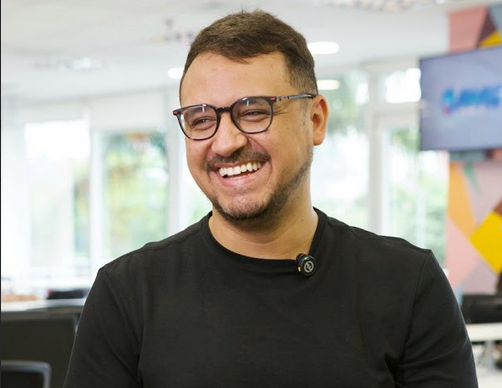 Empresas querem inteligência artificial, mas não têm a base pronta