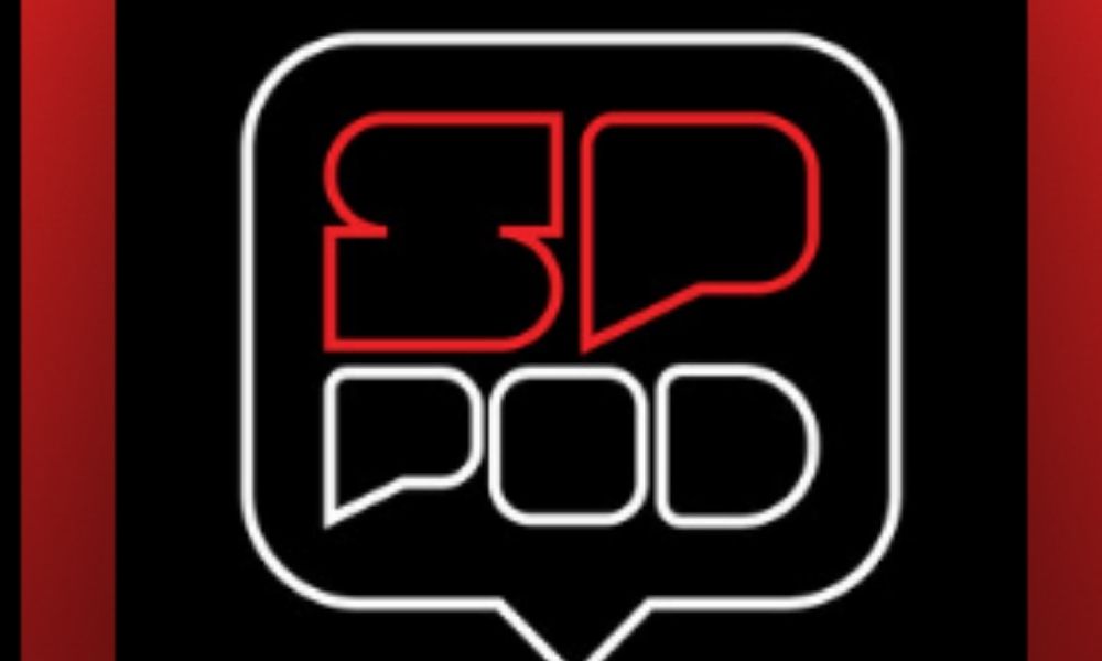 sp pod