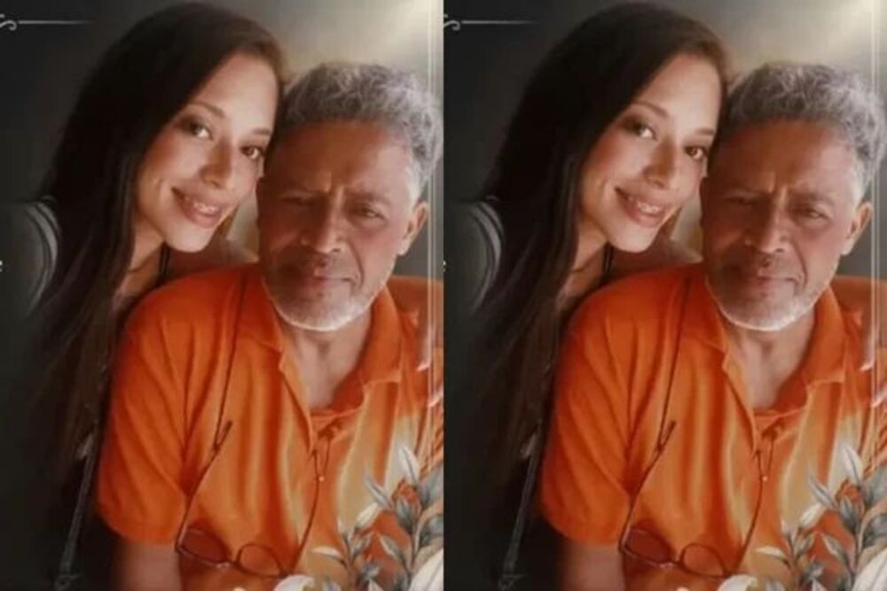 Pai e filha são encontrados mortos após 3 dias sem contato em SP