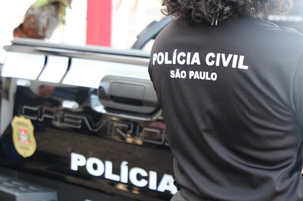 Operação desarticula esquema de lavagem de dinheiro do PCC em prefeituras de SP