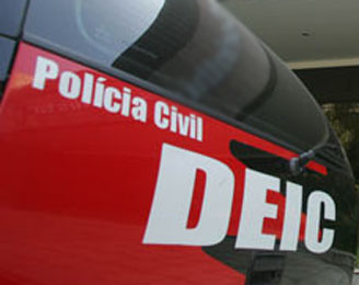 Operação desarticula esquema milionário de fraude de créditos em São Paulo e Paraná