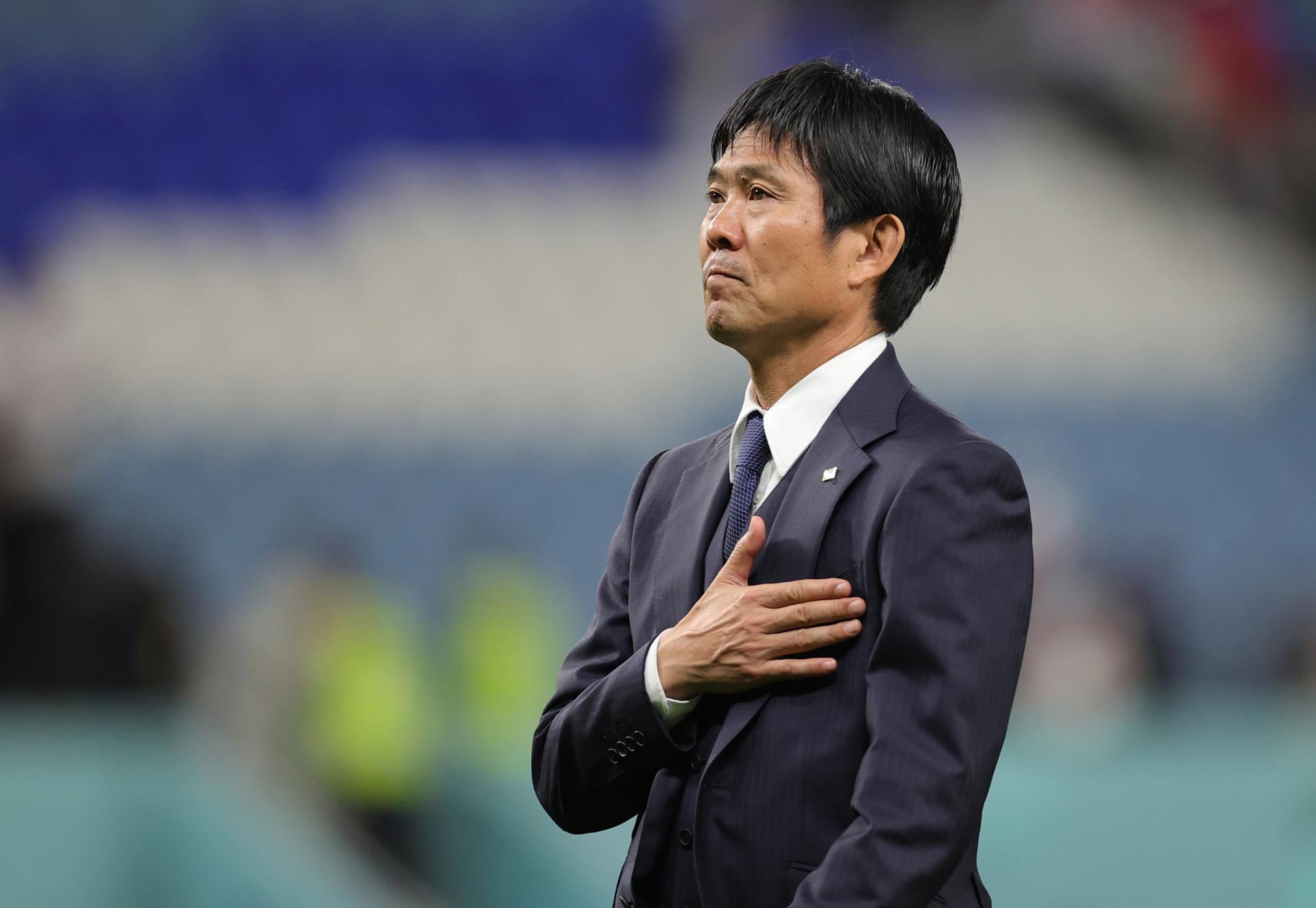 Japão anuncia convocados para a Copa com retorno de Tomiyasu e ausência de Mitoma