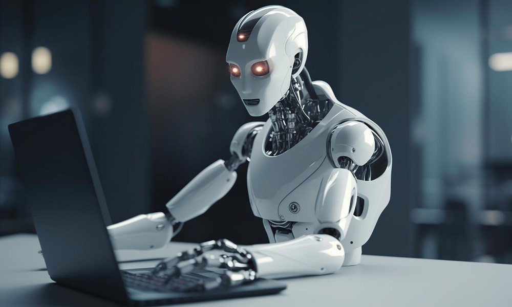 A inteligência artificial e as ciber guerras em destaque no CNPPD 2026
