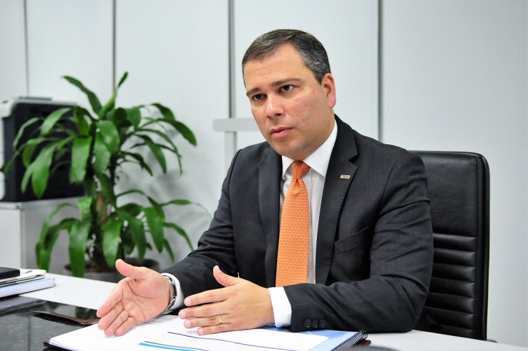 Paulo Henrique da Costa