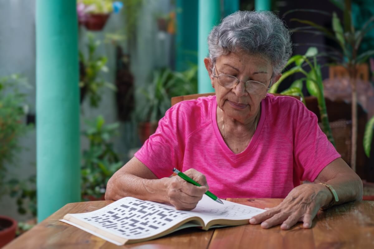 Vacinas após os 60: o que quase ninguém conta sobre envelhecer com mais saúde
