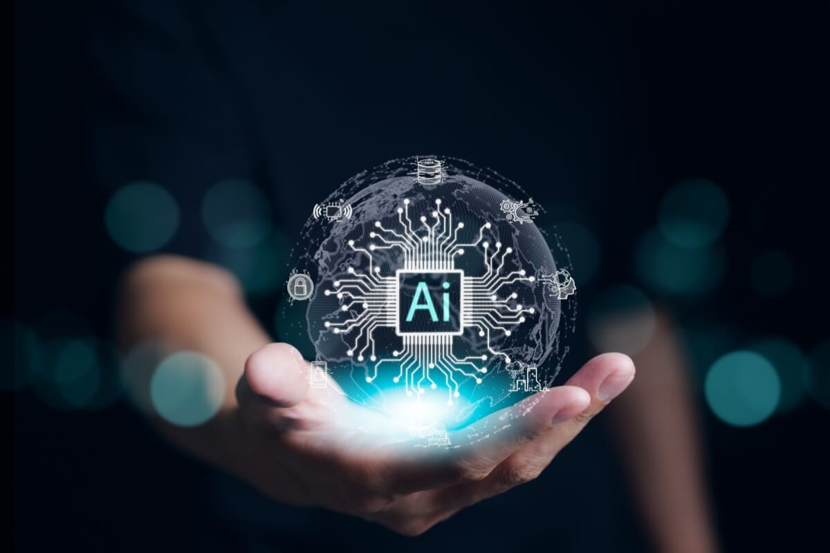 Inteligência Artificial: ameaça ou salvação da democracia brasileira?