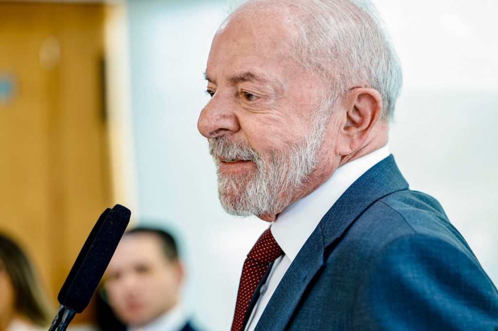 Governo envia técnicos à Paraíba para atender municípios atingidos pelas chuvas