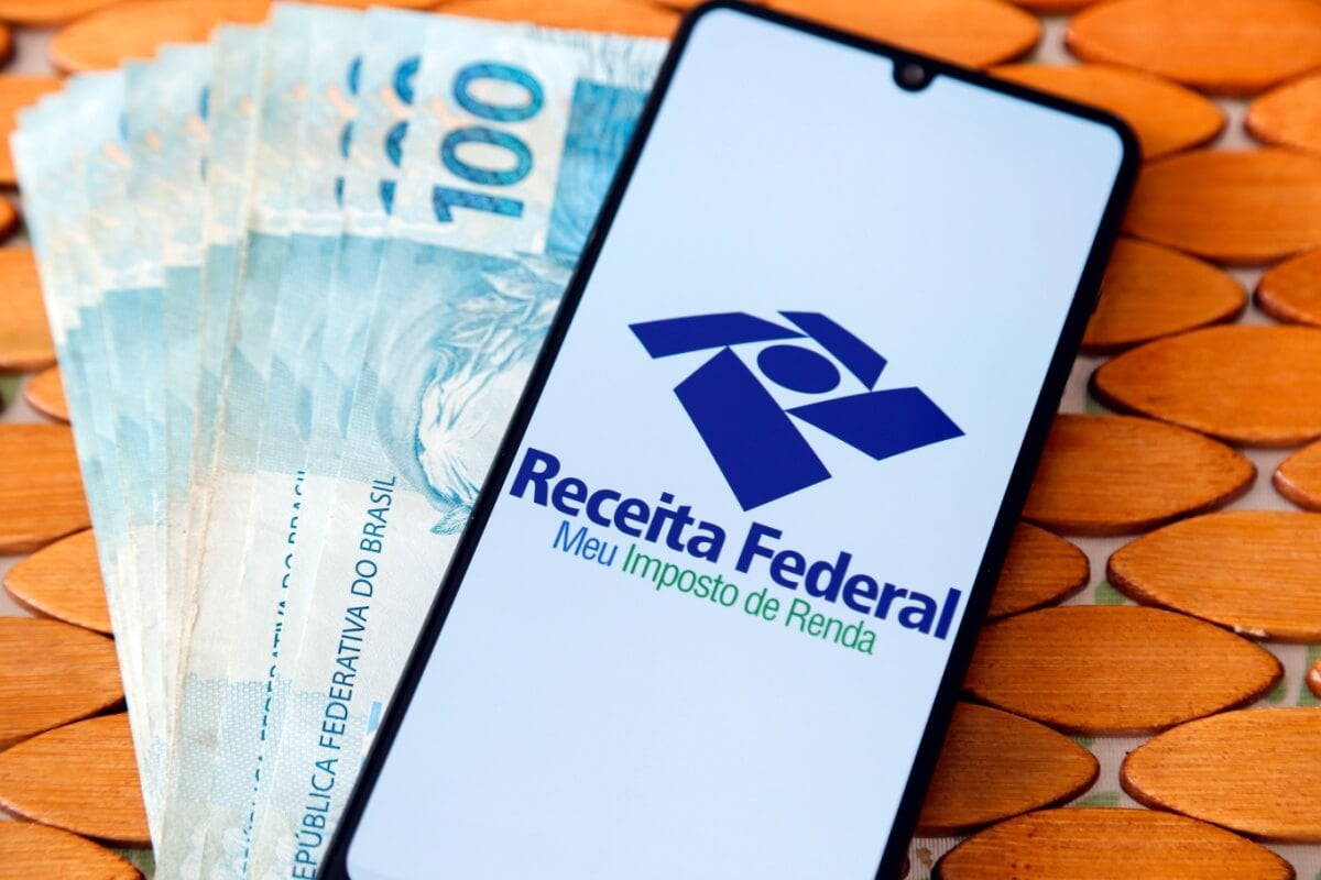 Imposto de renda: 11,5 milhões de pessoas ainda não enviaram a declaração a quatro dias do fim do prazo