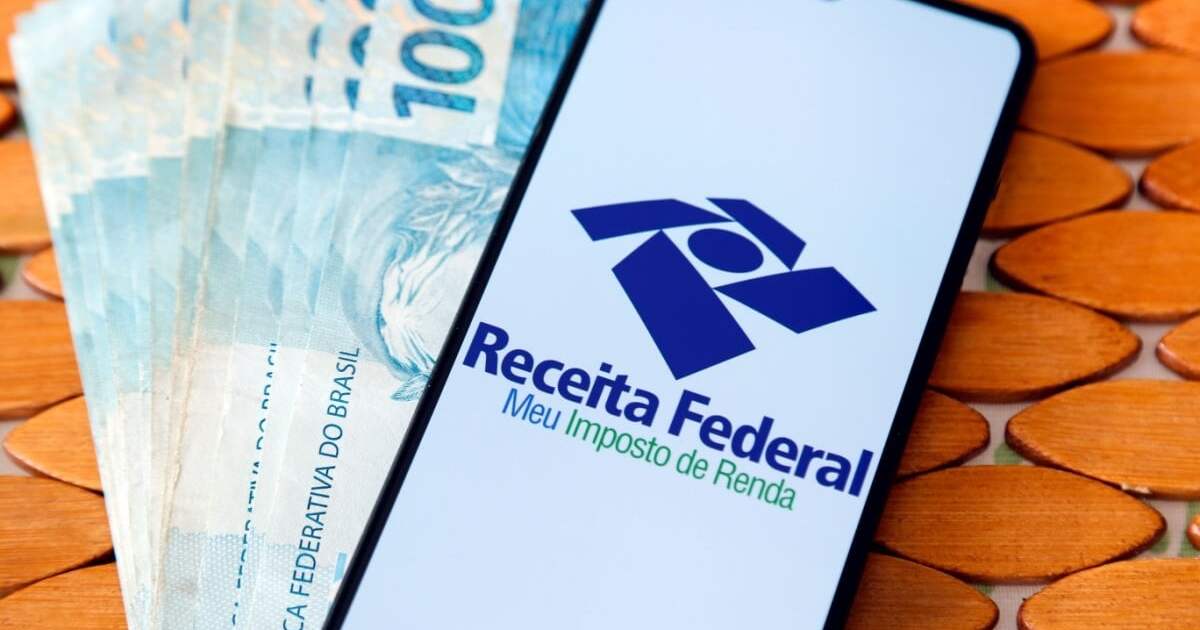 Receita Federal libera consulta a lote residual de restituição do Imposto de Renda
