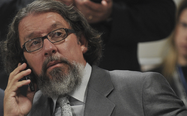 Kakay deixa defesa de Ciro Nogueira em meio a polêmicas no caso Master