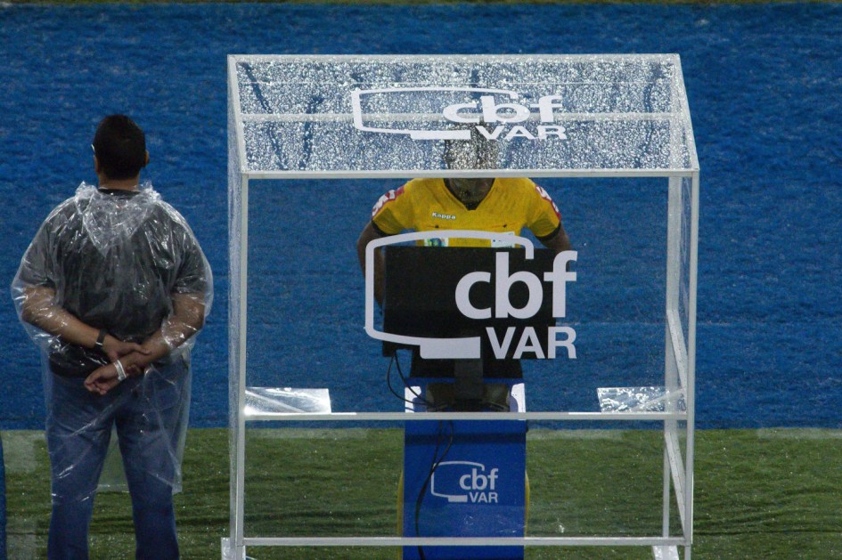 var-arbitro-de-video