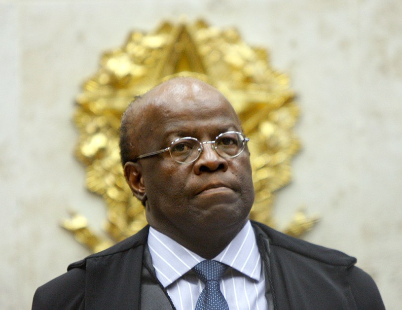 Joaquim_Barbosa