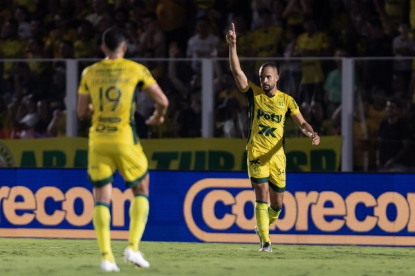 Mirassol o x Palmeiras: onde assistir ao vivo, horário e transmissão
