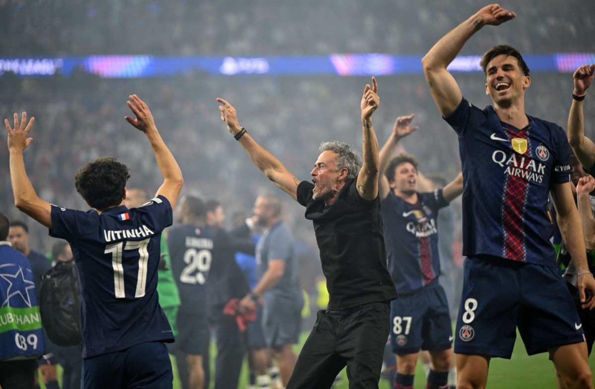 PSG x Aston Villa: onde assistir ao vivo, horário e transmissão