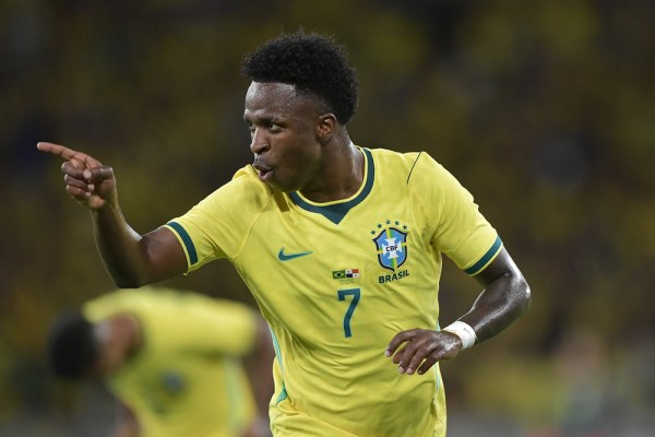 Copa do Mundo: acompanhe Brasil e Marrocos ao vivo