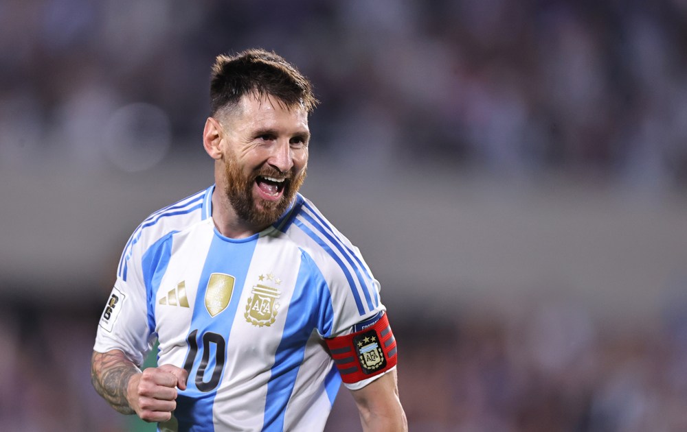 Honduras x Argentina: onde assistir, horário e transmissão