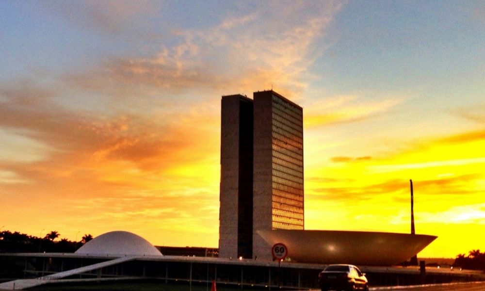 Brasília