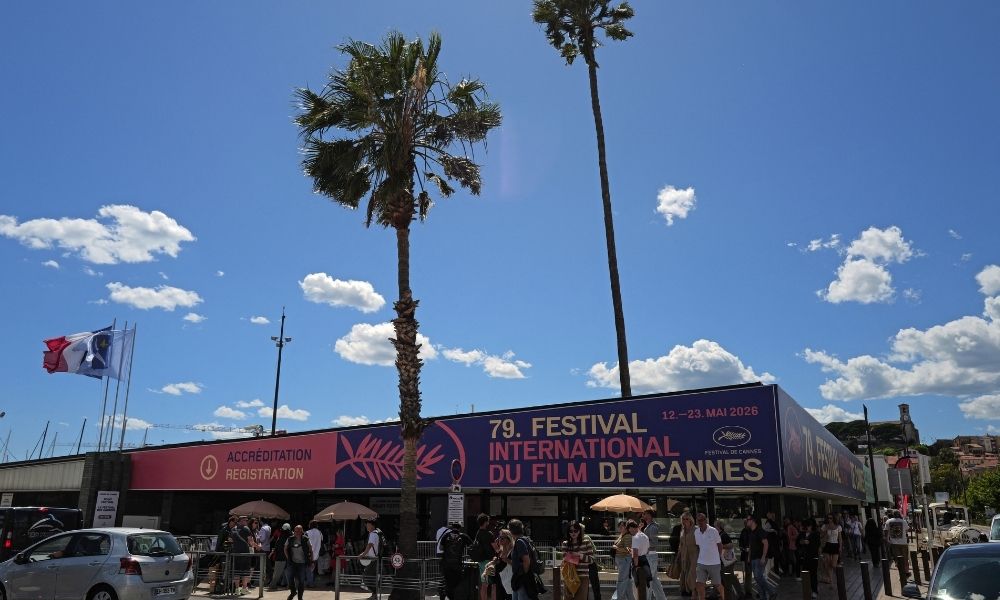 Cannes 2026: Coproduções brasileiras que vão brilhar no maior festival de cinema do mundo