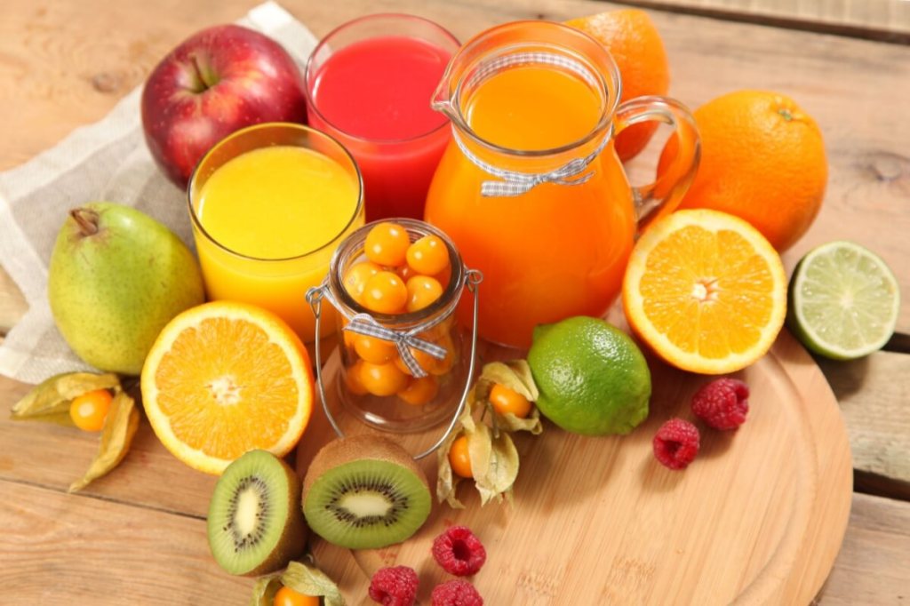 Cuidados com alimentos no litoral: como prevenir a intoxicação
