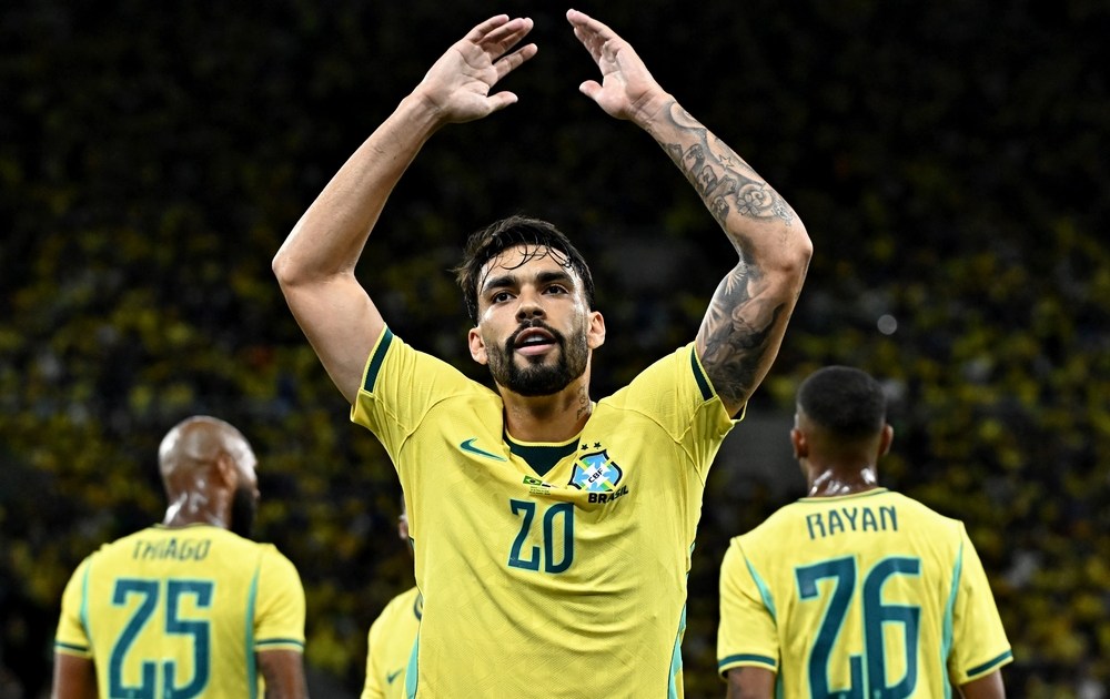 imagem