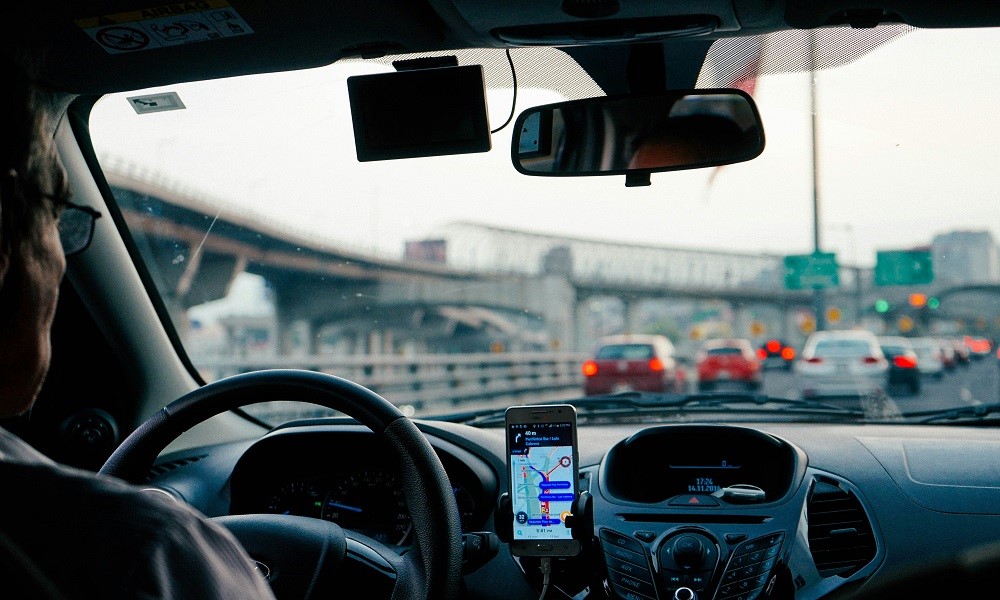 Motoristas de Uber e Lyft fazem história e criam primeiro sindicato do setor nos EUA