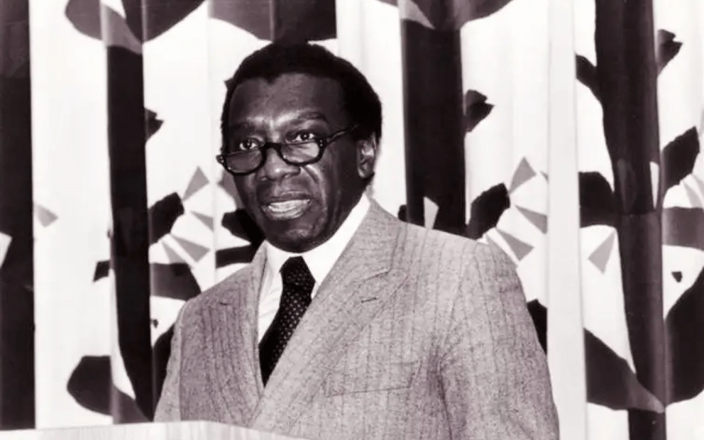 Centenário de Milton Santos: geógrafo negro teorizou sobre desigualdades