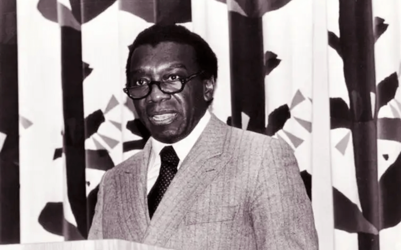 Centenário de Milton Santos: geógrafo negro teorizou sobre desigualdades