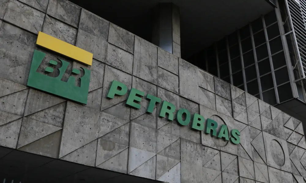 Petrobras reafirma política de preços em meio à mobilização dos caminhoneiros